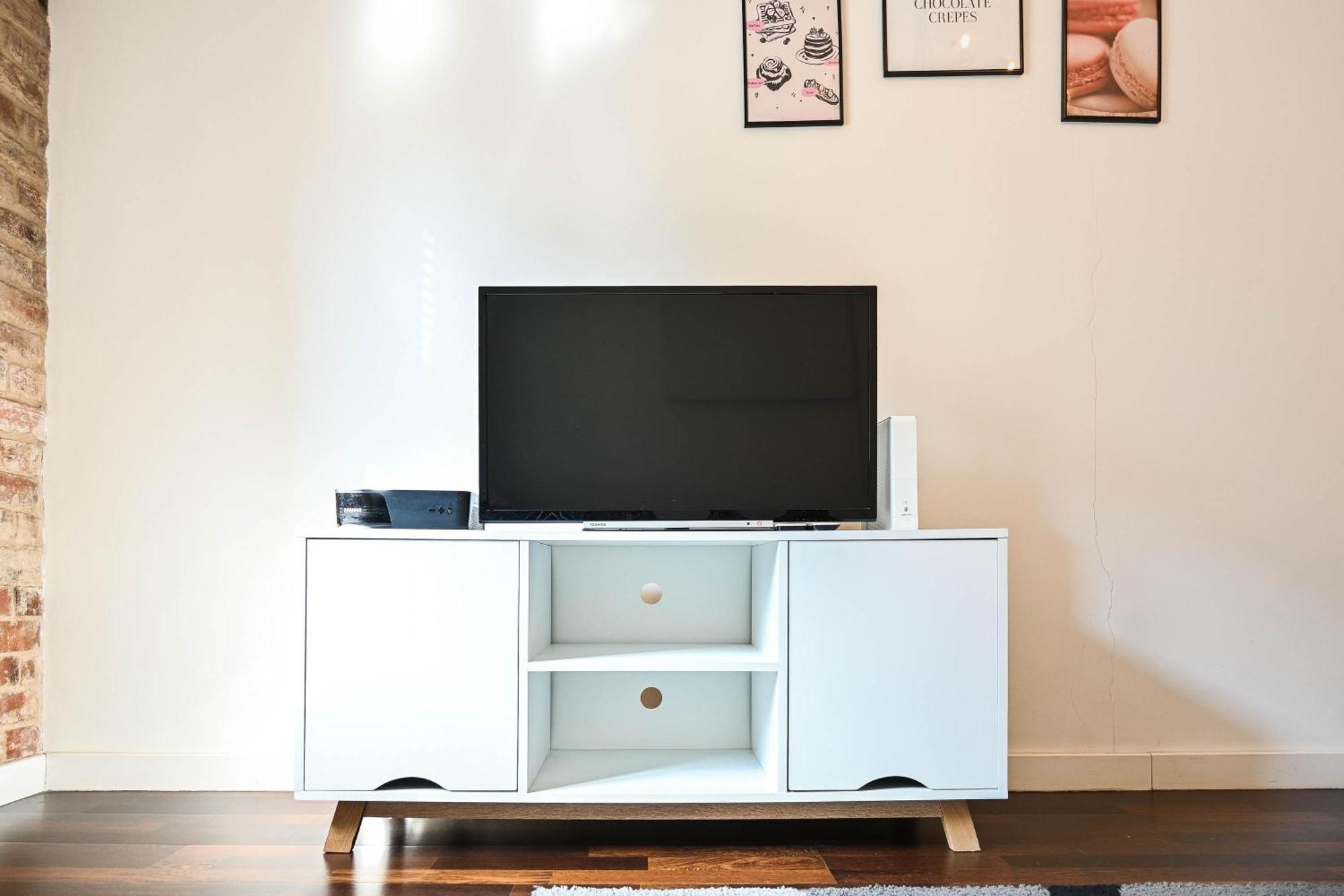 D&A Apartmetns Lenartowicza Krakow Bagian luar foto